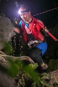 BIB: 
                            <button type="button" onclick="openModal(13604374)" class="btn btn-primary btn-sm float-right btn-popup" data-toggle="modal" data-target=".modal-high-quality">
                        <i class="fas fa-shopping-cart"></i> Add to Cart
                    </button>
                                            <button type="button" onclick="isThisMe(13604374, true)" class="btn btn-success btn-sm float-right btn-popup btn-isme hidden" data-toggle="tooltip" data-placement="bottom" title="นี่คือรูปของคุณใช่ไหม คลิกที่นี่เพื่อเอาเข้าอัลบั้ม">
                        <i class="fas fa-plus"></i> Add to album
                    </button>
                    <button type="button" onclick="isThisMe(13604374, false)" class="btn btn-warning btn-sm float-right btn-popup btn-isnotme hidden">
                        <i class="fas fa-ban"></i> Remove from album
                    </button>